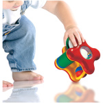 טולו צעצועי התפתחות מומלצים לפעוטות משחקים לתינוקות מבצע משחק לתינוק מגיל לידה זול איכותי משחקים צעצועים צבעוני מרעיש התפתחות תקינה יועצת שינה