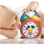 טולו צעצועי התפתחות מומלצים לפעוטות משחקים לתינוקות מבצע משחק לתינוק מגיל לידה זול איכותי משחקים צעצועים צבעוני מרעיש התפתחות תקינה יועצת שינה