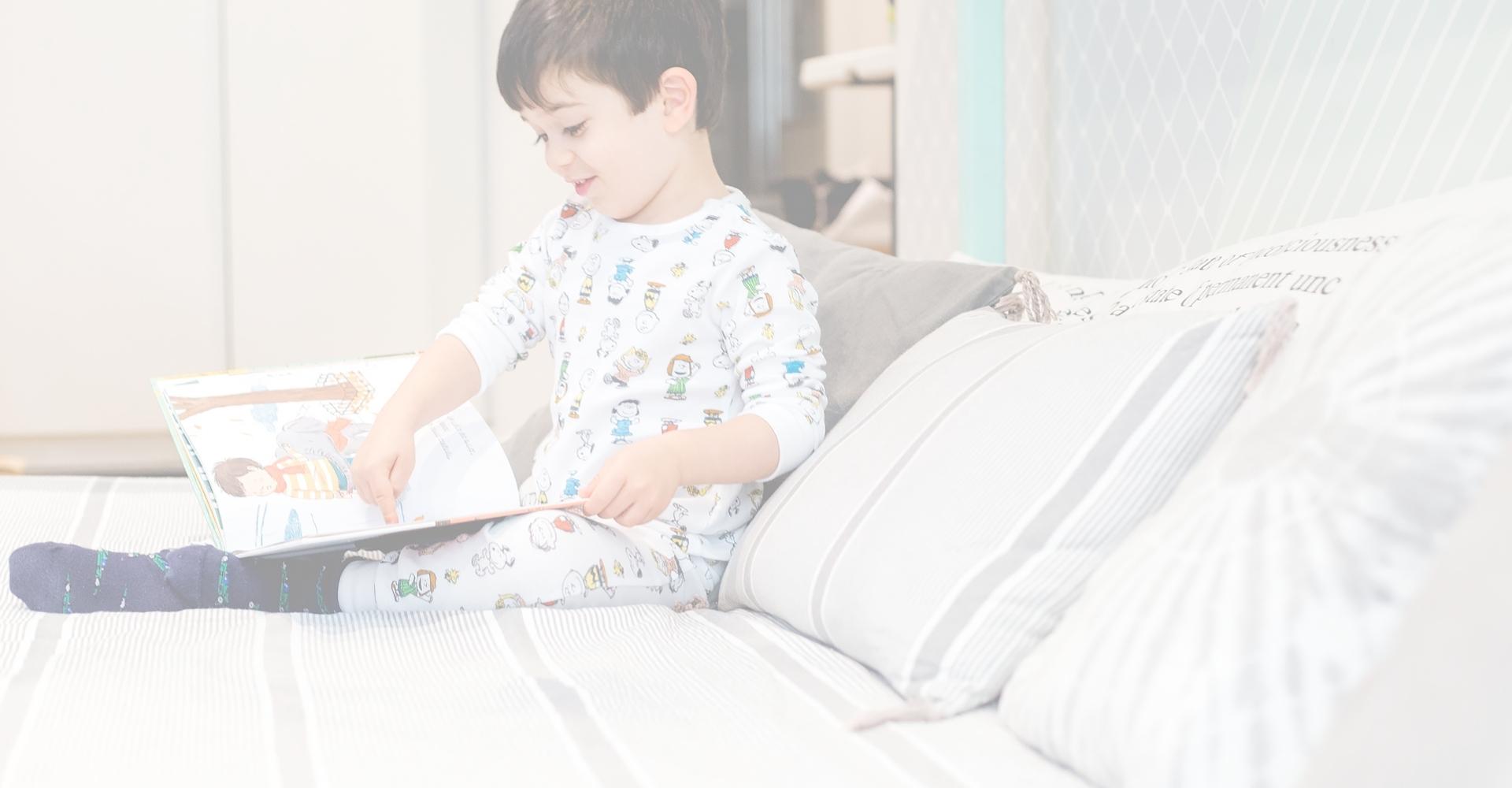 ספרי ילדים ילדים קטנים ספרים